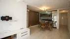 Foto 5 de Apartamento com 3 Quartos à venda, 104m² em Joao Paulo, Florianópolis