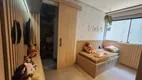 Foto 13 de Casa de Condomínio com 2 Quartos à venda, 180m² em Granja Viana, Carapicuíba