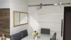 Foto 4 de Apartamento com 2 Quartos à venda, 77m² em Tijuca, Rio de Janeiro
