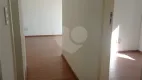 Foto 13 de Apartamento com 2 Quartos à venda, 48m² em Vila Leopoldina, São Paulo