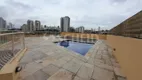Foto 24 de Apartamento com 3 Quartos à venda, 73m² em Jardim Prudência, São Paulo