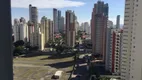 Foto 11 de Apartamento com 4 Quartos à venda, 335m² em Jardim Anália Franco, São Paulo