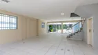 Foto 10 de Casa com 3 Quartos à venda, 402m² em Aclimação, São Paulo
