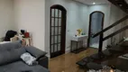 Foto 7 de Casa com 3 Quartos à venda, 180m² em Parque Rebouças, São Paulo