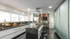 Foto 26 de Casa de Condomínio com 4 Quartos à venda, 580m² em Ibiti Royal Park, Sorocaba