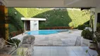 Foto 4 de Casa de Condomínio com 4 Quartos à venda, 290m² em Alphaville Litoral Norte 1, Camaçari