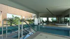 Foto 14 de Lote/Terreno à venda, 834m² em Varanda Sul, Uberlândia