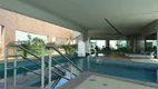 Foto 28 de Casa de Condomínio com 3 Quartos à venda, 185m² em Shopping Park, Uberlândia