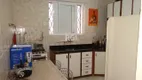 Foto 11 de Casa com 3 Quartos à venda, 279m² em Sarandi, Porto Alegre