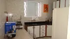 Foto 11 de Casa com 3 Quartos à venda, 281m² em Sarandi, Porto Alegre