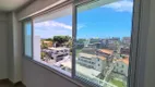 Foto 3 de Apartamento com 1 Quarto à venda, 53m² em Ondina, Salvador
