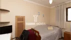 Foto 11 de Apartamento com 2 Quartos à venda, 58m² em Taboão, São Bernardo do Campo