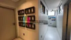 Foto 17 de Casa de Condomínio com 4 Quartos à venda, 308m² em Santa Mônica, Feira de Santana