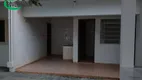 Foto 75 de Imóvel Comercial com 5 Quartos para alugar, 407m² em Jardim Chapadão, Campinas