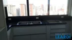 Foto 10 de Apartamento com 3 Quartos à venda, 176m² em Perdizes, São Paulo