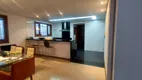 Foto 15 de Casa com 3 Quartos à venda, 600m² em Cachoeirinha, Belo Horizonte