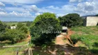 Foto 13 de Lote/Terreno à venda, 1000m² em Condominio Fazenda Mirante, Igarapé