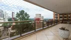Foto 10 de Apartamento com 4 Quartos à venda, 420m² em Higienópolis, São Paulo