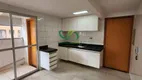 Foto 4 de Apartamento com 4 Quartos à venda, 121m² em Buritis, Belo Horizonte