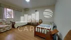 Foto 25 de Casa de Condomínio com 5 Quartos para venda ou aluguel, 750m² em Alphaville, Santana de Parnaíba