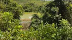 Foto 3 de Fazenda/Sítio com 3 Quartos à venda, 210m² em Zona Rural, Santa Cruz de Goiás