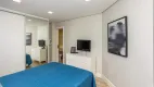 Foto 25 de Apartamento com 4 Quartos à venda, 215m² em Praia Brava, Itajaí