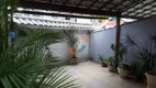 Foto 20 de Casa com 2 Quartos à venda, 69m² em Ponto Chic, Nova Iguaçu