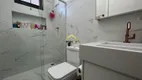 Foto 45 de Casa de Condomínio com 4 Quartos à venda, 289m² em Jardim Ypê, Paulínia