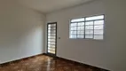 Foto 3 de Casa com 2 Quartos à venda, 107m² em Jardim dos Scursonis, Cosmópolis