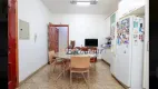 Foto 23 de Apartamento com 3 Quartos para alugar, 200m² em Vila Buarque, São Paulo