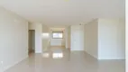 Foto 5 de Apartamento com 4 Quartos à venda, 161m² em Centro, Balneário Camboriú