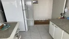 Foto 4 de Apartamento com 2 Quartos à venda, 95m² em Vila Isa, São Paulo