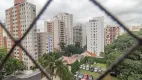 Foto 59 de Apartamento com 4 Quartos à venda, 193m² em Paraíso, São Paulo