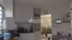 Foto 14 de Casa com 3 Quartos à venda, 250m² em Tubalina, Uberlândia