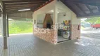 Foto 40 de Casa de Condomínio com 3 Quartos à venda, 191m² em Jardim Planalto, Paulínia