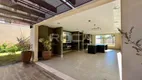 Foto 26 de Apartamento com 4 Quartos à venda, 238m² em Jardim Olhos d Agua, Ribeirão Preto