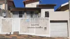 Foto 16 de Casa com 3 Quartos à venda, 250m² em Jardim Leonor, Campinas