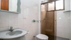 Foto 37 de Casa de Condomínio com 4 Quartos para venda ou aluguel, 431m² em Campo Comprido, Curitiba