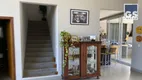 Foto 4 de Casa de Condomínio com 6 Quartos à venda, 580m² em Fazenda Vila Real de Itu, Itu