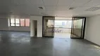 Foto 3 de Sala Comercial para alugar, 323m² em Barra Funda, São Paulo