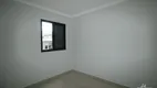 Foto 9 de Casa de Condomínio com 1 Quarto à venda, 32m² em Tucuruvi, São Paulo