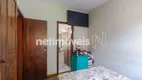 Foto 27 de Apartamento com 3 Quartos à venda, 82m² em Dona Clara, Belo Horizonte