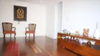Foto 12 de Apartamento com 3 Quartos à venda, 115m² em Vila Uberabinha, São Paulo