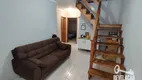 Foto 4 de Casa com 2 Quartos à venda, 100m² em Cruzeiro, São José dos Pinhais