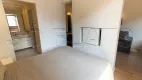 Foto 7 de Flat com 1 Quarto à venda, 37m² em Itaim Bibi, São Paulo