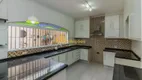 Foto 6 de Casa de Condomínio com 2 Quartos à venda, 178m² em Horto Florestal, São Paulo
