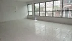 Foto 20 de Prédio Comercial para alugar, 500m² em Tatuapé, São Paulo