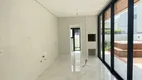 Foto 4 de Casa de Condomínio com 3 Quartos à venda, 190m² em Deltaville, Biguaçu