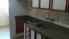 Foto 20 de Apartamento com 3 Quartos para venda ou aluguel, 105m² em Perdizes, São Paulo