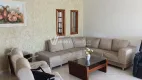 Foto 9 de Casa com 3 Quartos à venda, 202m² em Vila Industrial, Campinas